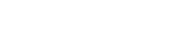 VEGELABO(ベジラボ)ロゴ白